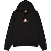 Bluza Champion Hooded M 220268 KK001 S