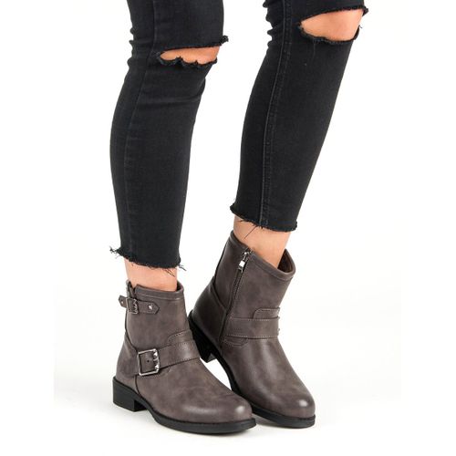 Szare Workery r.39 na Arena.pl