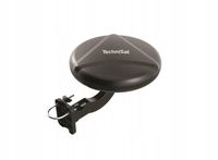 product-compare-61996827