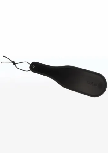 taboom hard and soft touch paddle dwustronna paletka wegańska na Arena.pl