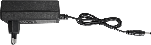 Ładowarka Do Podkaszarki Do Trawy Heckermann Hy-2 na Arena.pl