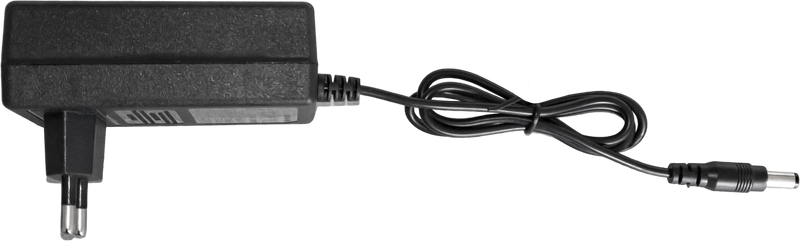 Ładowarka Do Podkaszarki Do Trawy Heckermann Hy-2 zdjęcie 5