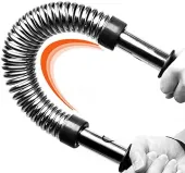 WEYON Sprężyna do ćwiczeń Power Twister 40kg