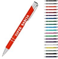 product-compare-64378675