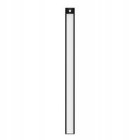Lampka meblowa YEELIGHT Closet Light YLCG006 Czarny