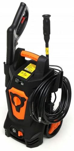 myjka wysokociśnieniowa 200w 200bar kd447 na Arena.pl
