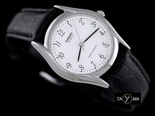 CASIO MTP-1094E 7B (zd077c) na Arena.pl