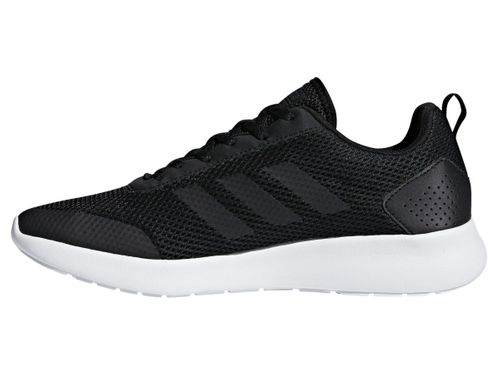 Buty męskie ADIDAS CF ELEMENT RACE 40 na Arena.pl