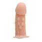 thumbnail-3