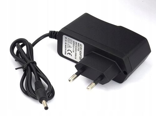 TIROSS LATARKA CREE 10W AKU TS-1151 na Arena.pl