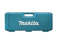 MAKITA Walizka na szlifierkę kątową dużą 230 mm 824755-1 GA9020 ga9030