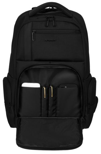 plecak ptn pty-01-8313 black na Arena.pl