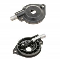 POMPKA OLEJU HUSQVARNA 235 236 240 E POMPA OLEJOWA