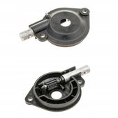 POMPKA OLEJU HUSQVARNA 235 236 240 E POMPA OLEJOWA