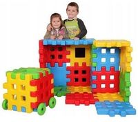 product-compare-60610049