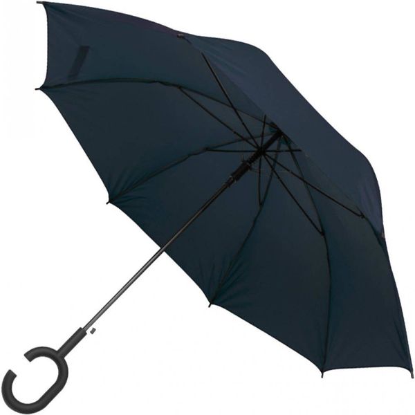 Parasol automatyczny zdjęcie 1