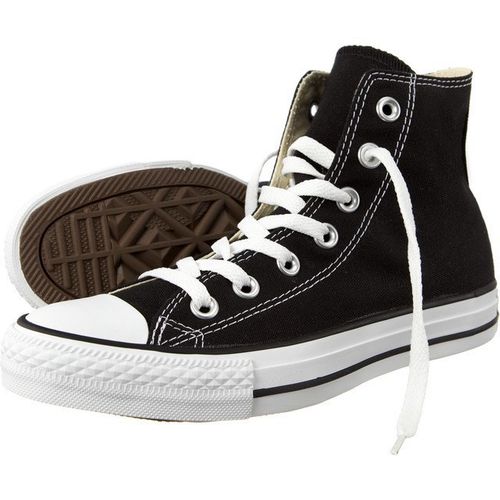 Converse M9160 r.43 na Arena.pl