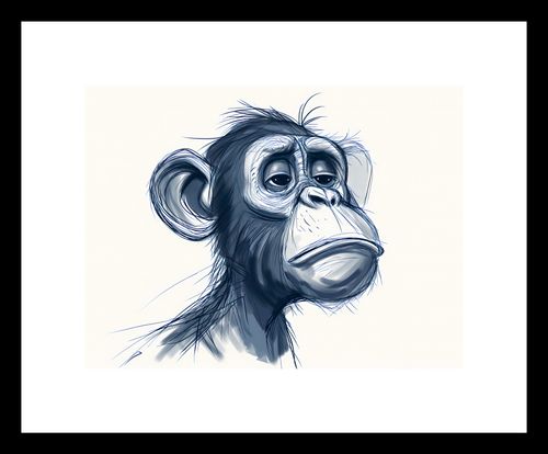 Plakat 20x15cm Zaduma na Arena.pl