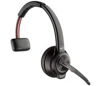 Poly S8210UC-M DECT Headset Savi