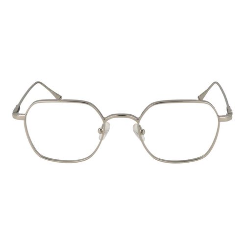 Ramki do okularów Unisex Taylor Morris TM02 48C1 na Arena.pl