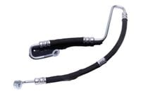 product-compare-62523974