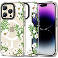 product-compare-64424798