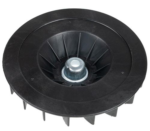 Wentylator Cedrus agregat CEDIN3000E 19352-Y2P0110-00A0 na Arena.pl