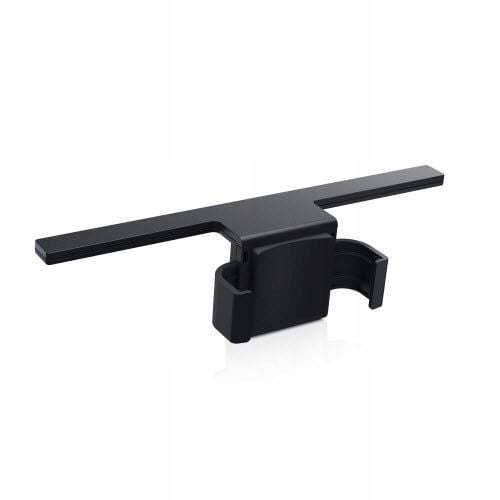 Głośnik SoundBar Dell Professional AE515M na Arena.pl