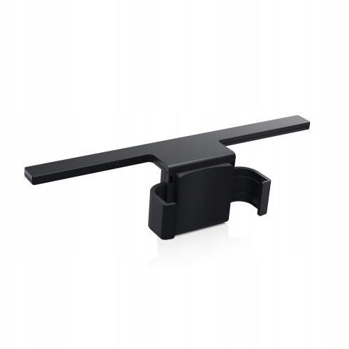 Głośnik SoundBar Dell Professional AE515M zdjęcie 2
