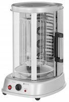 Grill elektryczne Royal Catering 10010881