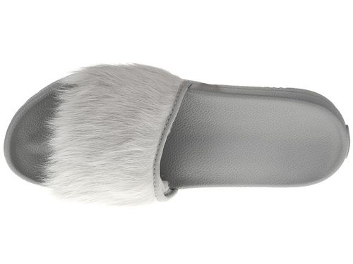 UGG ROYALE Seal 1018875-SEL - 41 na Arena.pl