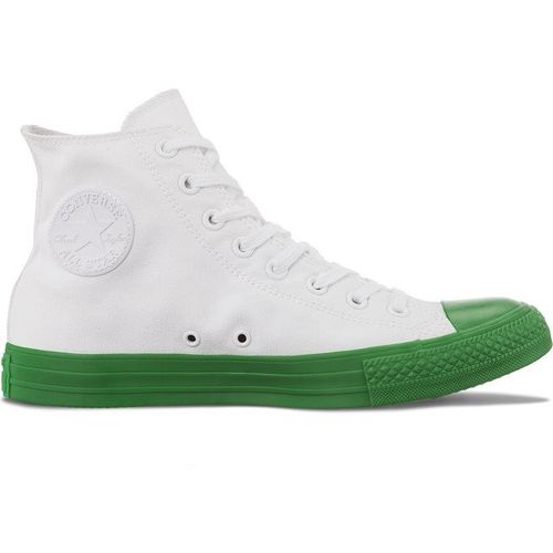 Converse 156766 Chuck Taylor All Star 35 na Arena.pl