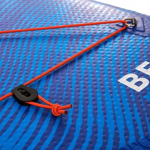 DESKA SUP POMPOWANA AQUA MARINA BEAST 320 CM 2021 na Arena.pl