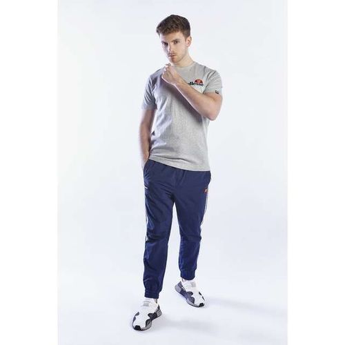 Ellesse VOODOO GREY MARL M na Arena.pl