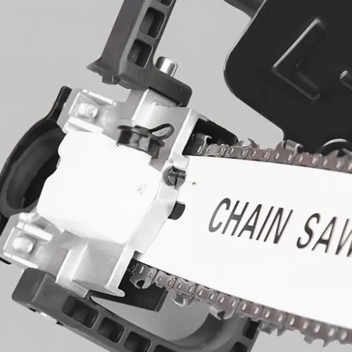 PRZYSTAWKA ADAPTER DO SZLIFIERKI KĄTOWEJ PIŁA 12” na Arena.pl