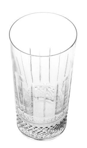 Szklanka Do Whisky 320 Ml Quartzo na Arena.pl