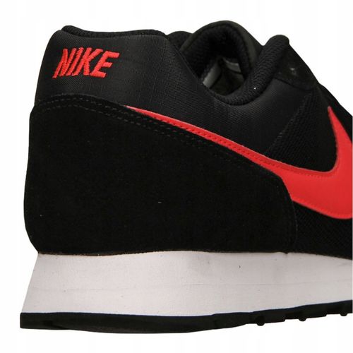 Buty Nike Md Runner 2 M 749794-008 r.46 na Arena.pl