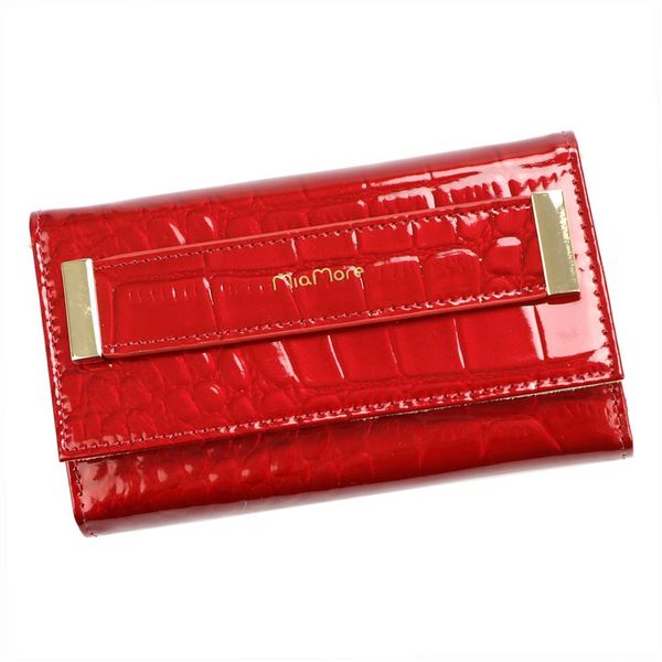 Etui na telefon Iphone 11 zdjęcie 1