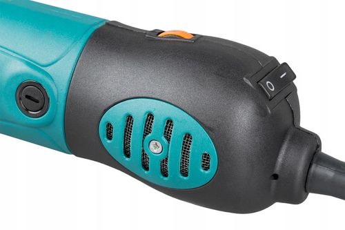 MASZYNKA NOŻYCE STRZYŻARKA GOLARKA DO STRZYŻENIA OWIEC BYDŁA PSÓW na Arena.pl