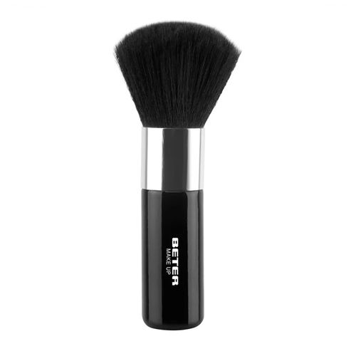 Pędzel Beter 64335 na Arena.pl