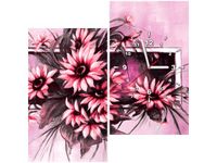 product-compare-58615375