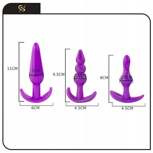 MEGA DUŻY XXL ZESTAW BDSM 28el KAJDANKI KNEBEL KORRKI NAKŁADKA WIBRATOR PAR na Arena.pl