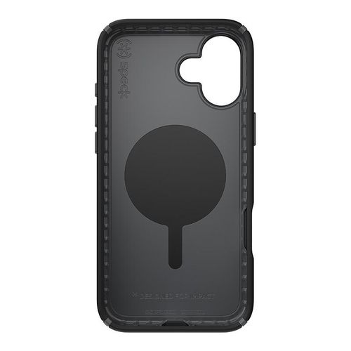 Speck Presidio2 Pro ClickLock & MagSafe - Etui iPhone 16 Plus na Arena.pl