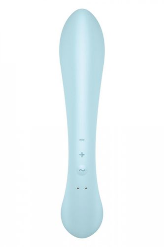 triple oh light blue na Arena.pl