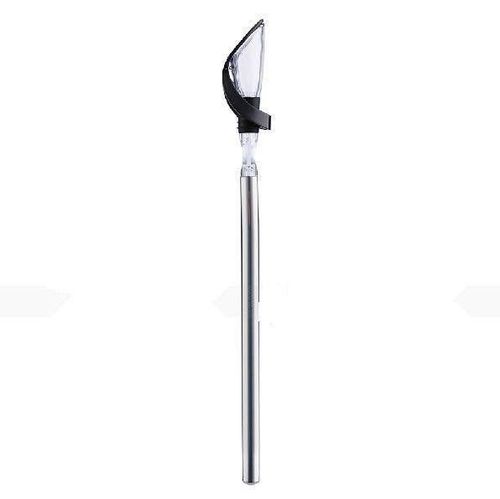 Chiller stick do wina na Arena.pl