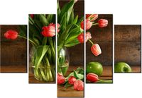 product-compare-58677013