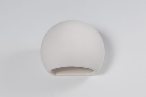 Kinkiet Ceramiczny GLOBE SL.0032 na Arena.pl