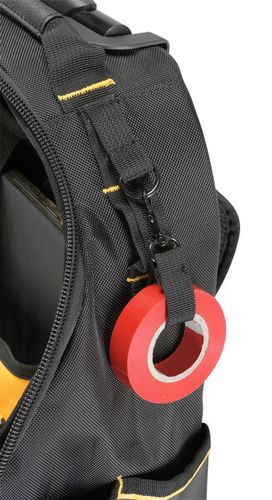 PLECAK Z KÓŁKAMI PRO DWST601011 DEWALT na Arena.pl