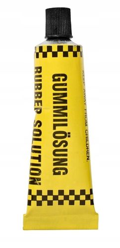 K2 TIRE DOCTOR 500ML W SPRAYU USZCZELNIACZ + ZESTAW NAPRAWCZY DO OPON KOŁA na Arena.pl