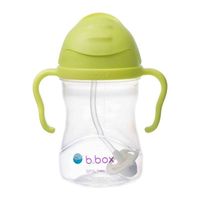 product-compare-62076346